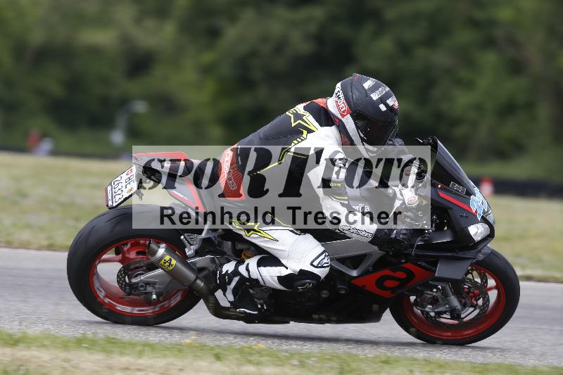 /18 23.05.2025 Get Faster Caremotion ADR/Gruppe gruen/222